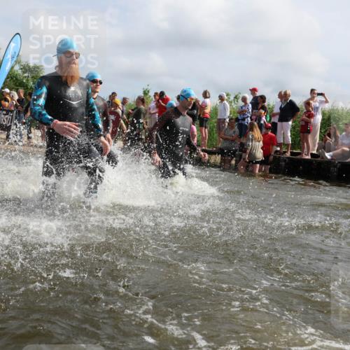 21.06.2026 - Viking Triathlon Michael Strokosch http://msf.ph/oto/9821495 21.06.2026 10:07:21 Schwimmen 76, 115, 116, 158, 163, 209, 390, 401, 403, 469, 483, 510, 574, 624, 662 meine-sportfotos.de