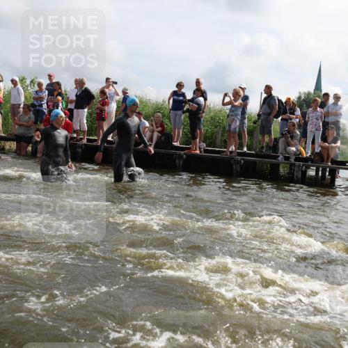 21.06.2026 - Viking Triathlon Michael Strokosch http://msf.ph/oto/9821500 21.06.2026 10:07:23 Schwimmen 76, 115, 158, 163, 209, 401, 403, 469, 483, 510, 624 meine-sportfotos.de