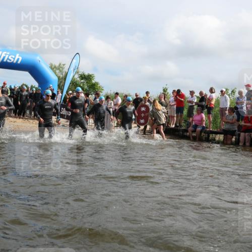 21.06.2026 - Viking Triathlon Michael Strokosch http://msf.ph/oto/9821502 21.06.2026 10:07:25 Schwimmen 76, 107, 115, 158, 163, 209, 253, 401, 403, 469, 510, 540, 605, 624, 659 meine-sportfotos.de