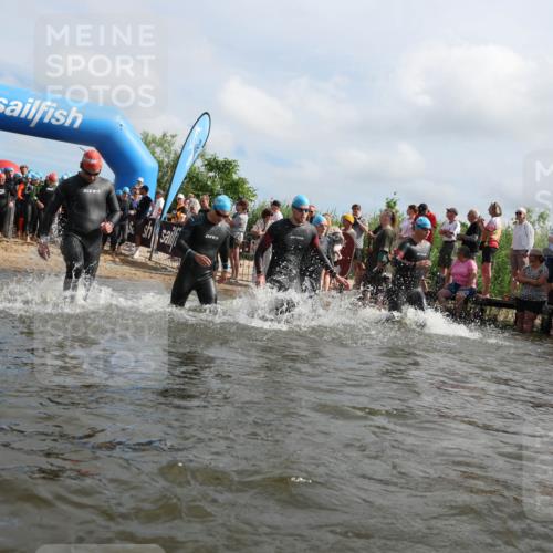 21.06.2026 - Viking Triathlon Michael Strokosch http://msf.ph/oto/9821503 21.06.2026 10:07:27 Schwimmen 76, 107, 115, 158, 163, 209, 253, 401, 403, 469, 510, 540, 605, 624, 659 meine-sportfotos.de