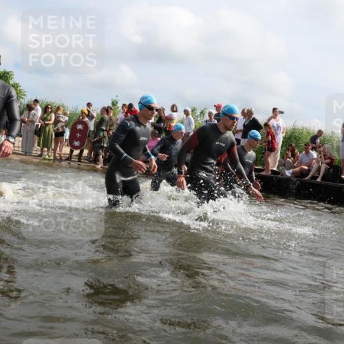 21.06.2026 - Viking Triathlon Michael Strokosch http://msf.ph/oto/9821507 21.06.2026 10:07:28 Schwimmen 76, 107, 115, 158, 163, 209, 253, 401, 403, 469, 510, 540, 605, 624, 659 meine-sportfotos.de