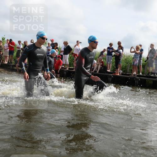 21.06.2026 - Viking Triathlon Michael Strokosch http://msf.ph/oto/9821509 21.06.2026 10:07:29 Schwimmen 24, 76, 107, 115, 158, 209, 253, 258, 306, 346, 403, 510, 540, 605, 624, 628, 659 meine-sportfotos.de