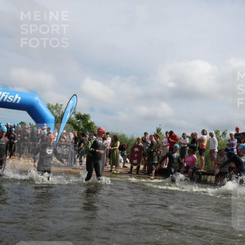 21.06.2026 - Viking Triathlon Michael Strokosch http://msf.ph/oto/9821511 21.06.2026 10:07:32 Schwimmen 24, 76, 107, 158, 253, 258, 306, 346, 403, 510, 540, 605, 624, 628, 659 meine-sportfotos.de