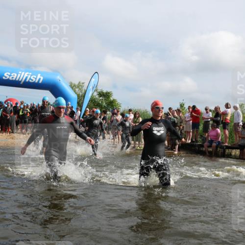 21.06.2026 - Viking Triathlon Michael Strokosch http://msf.ph/oto/9821515 21.06.2026 10:07:34 Schwimmen 24, 66, 107, 164, 253, 258, 275, 306, 313, 346, 366, 540, 605, 628, 659 meine-sportfotos.de