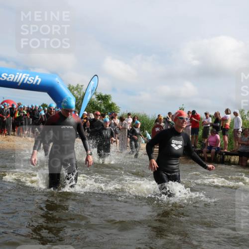 21.06.2026 - Viking Triathlon Michael Strokosch http://msf.ph/oto/9821516 21.06.2026 10:07:34 Schwimmen 24, 66, 107, 164, 253, 258, 275, 306, 313, 346, 366, 540, 605, 628, 659 meine-sportfotos.de