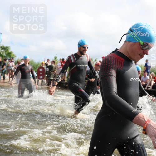 21.06.2026 - Viking Triathlon Michael Strokosch http://msf.ph/oto/9821520 21.06.2026 10:07:37 Schwimmen 24, 66, 107, 164, 253, 258, 275, 306, 313, 346, 366, 540, 605, 628, 659 meine-sportfotos.de