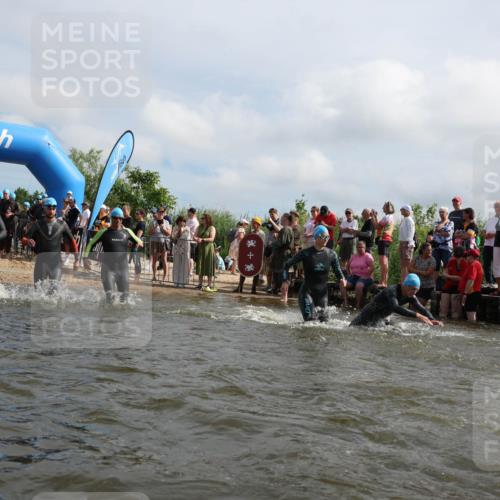 21.06.2026 - Viking Triathlon Michael Strokosch http://msf.ph/oto/9821524 21.06.2026 10:07:40 Schwimmen 24, 36, 66, 81, 164, 258, 275, 306, 313, 346, 363, 366, 374, 448, 628 meine-sportfotos.de