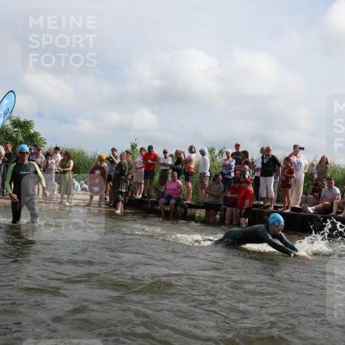 21.06.2026 - Viking Triathlon Michael Strokosch http://msf.ph/oto/9821528 21.06.2026 10:07:42 Schwimmen 24, 36, 66, 81, 164, 258, 275, 306, 313, 346, 363, 366, 374, 448, 628 meine-sportfotos.de