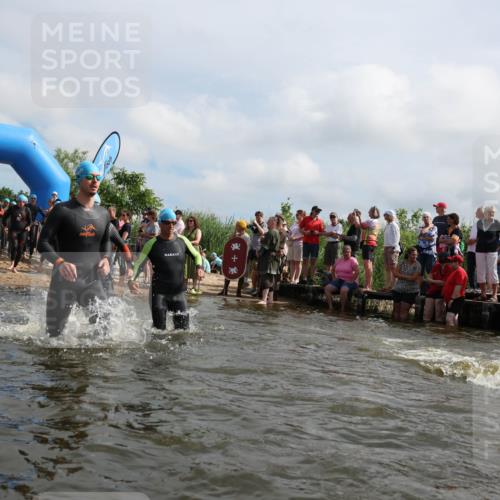 21.06.2026 - Viking Triathlon Michael Strokosch http://msf.ph/oto/9821531 21.06.2026 10:07:43 Schwimmen 24, 36, 66, 81, 164, 258, 275, 306, 313, 346, 363, 366, 374, 448, 628 meine-sportfotos.de