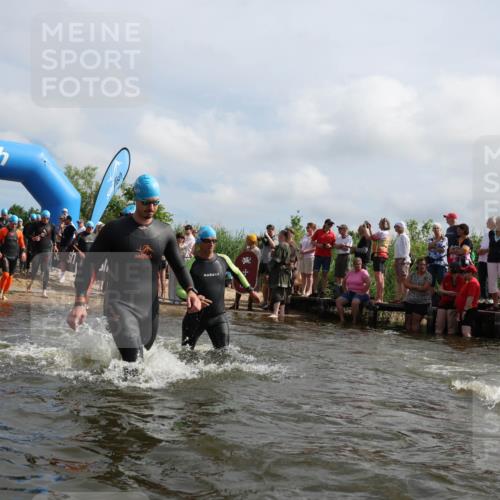 21.06.2026 - Viking Triathlon Michael Strokosch http://msf.ph/oto/9821533 21.06.2026 10:07:43 Schwimmen 24, 36, 66, 81, 164, 258, 275, 306, 313, 346, 363, 366, 374, 448, 628 meine-sportfotos.de