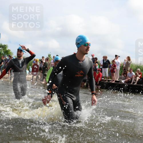 21.06.2026 - Viking Triathlon Michael Strokosch http://msf.ph/oto/9821534 21.06.2026 10:07:44 Schwimmen 36, 66, 81, 97, 124, 164, 275, 313, 363, 366, 374, 413, 448, 622, 630 meine-sportfotos.de