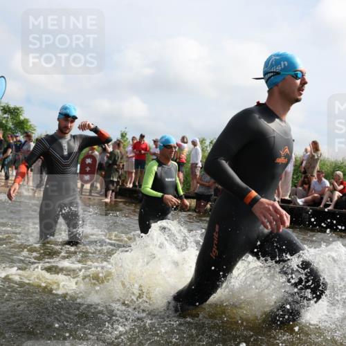21.06.2026 - Viking Triathlon Michael Strokosch http://msf.ph/oto/9821535 21.06.2026 10:07:45 Schwimmen 36, 66, 81, 97, 124, 164, 275, 313, 363, 366, 374, 413, 448, 622, 630 meine-sportfotos.de