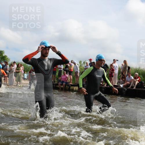 21.06.2026 - Viking Triathlon Michael Strokosch http://msf.ph/oto/9821536 21.06.2026 10:07:45 Schwimmen 36, 66, 81, 97, 124, 164, 275, 313, 363, 366, 374, 413, 448, 622, 630 meine-sportfotos.de