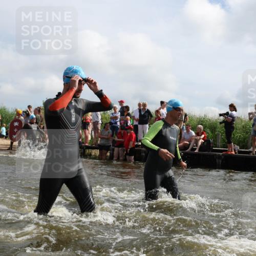 21.06.2026 - Viking Triathlon Michael Strokosch http://msf.ph/oto/9821537 21.06.2026 10:07:46 Schwimmen 36, 66, 81, 97, 124, 164, 275, 313, 363, 366, 374, 413, 448, 622, 630 meine-sportfotos.de