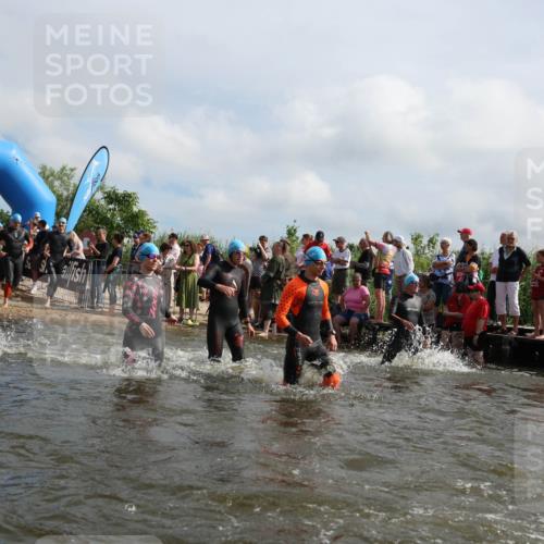 21.06.2026 - Viking Triathlon Michael Strokosch http://msf.ph/oto/9821539 21.06.2026 10:07:48 Schwimmen 36, 66, 81, 97, 124, 363, 374, 413, 448, 622, 630 meine-sportfotos.de
