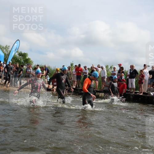 21.06.2026 - Viking Triathlon Michael Strokosch http://msf.ph/oto/9821540 21.06.2026 10:07:48 Schwimmen 36, 66, 81, 97, 124, 363, 374, 413, 448, 622, 630 meine-sportfotos.de