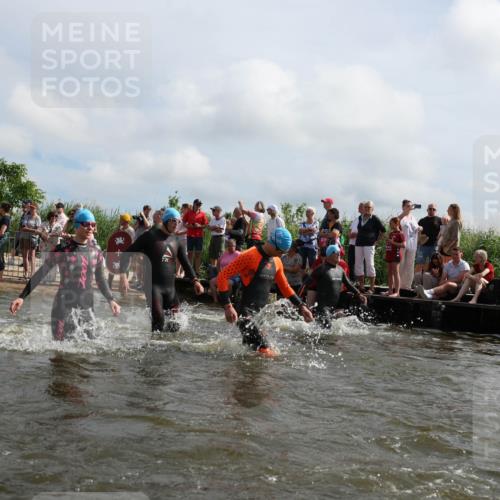 21.06.2026 - Viking Triathlon Michael Strokosch http://msf.ph/oto/9821541 21.06.2026 10:07:48 Schwimmen 36, 66, 81, 97, 124, 363, 374, 413, 448, 622, 630 meine-sportfotos.de