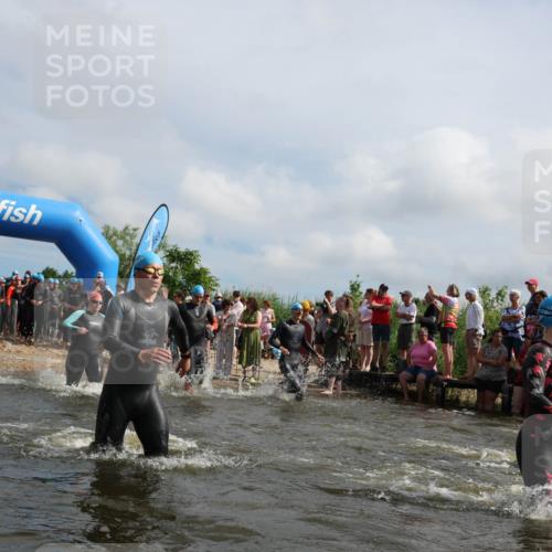 21.06.2026 - Viking Triathlon Michael Strokosch http://msf.ph/oto/9821547 21.06.2026 10:07:50 Schwimmen 36, 81, 97, 124, 217, 295, 298, 363, 374, 388, 413, 448, 494, 622, 630 meine-sportfotos.de