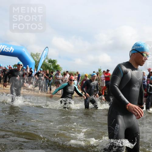 21.06.2026 - Viking Triathlon Michael Strokosch http://msf.ph/oto/9821550 21.06.2026 10:07:52 Schwimmen 36, 81, 97, 124, 217, 295, 298, 363, 374, 388, 413, 448, 494, 622, 630 meine-sportfotos.de