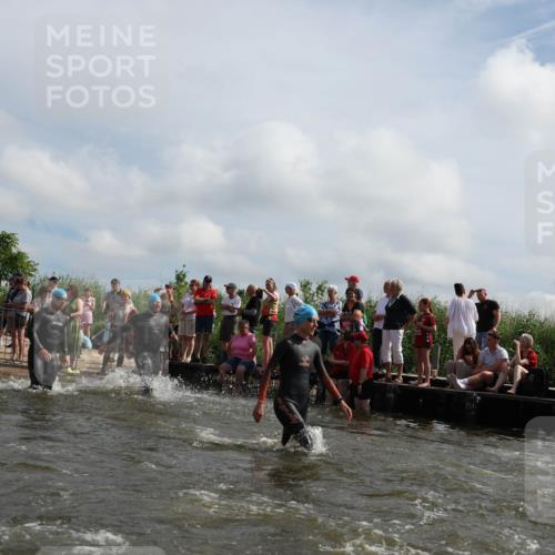 21.06.2026 - Viking Triathlon Michael Strokosch http://msf.ph/oto/9821569 21.06.2026 10:08:00 Schwimmen 57, 71, 178, 182, 217, 257, 295, 298, 388, 424, 427, 494, 534, 607, 635 meine-sportfotos.de