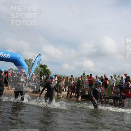21.06.2026 - Viking Triathlon Michael Strokosch http://msf.ph/oto/9821572 21.06.2026 10:08:02 Schwimmen 57, 71, 178, 182, 217, 257, 295, 298, 388, 424, 427, 494, 534, 607, 635 meine-sportfotos.de