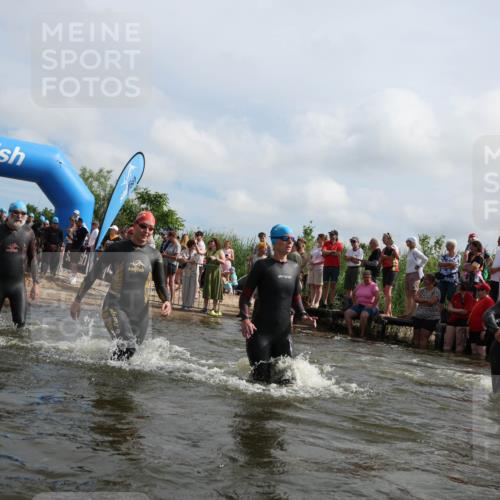 21.06.2026 - Viking Triathlon Michael Strokosch http://msf.ph/oto/9821574 21.06.2026 10:08:04 Schwimmen 57, 71, 178, 182, 257, 424, 427, 534, 607, 635 meine-sportfotos.de