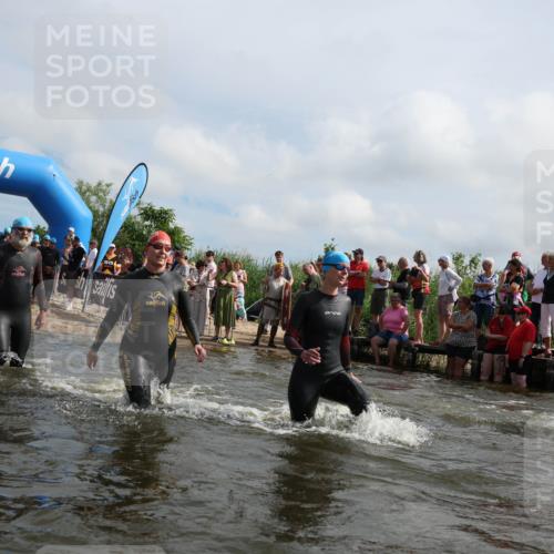 21.06.2026 - Viking Triathlon Michael Strokosch http://msf.ph/oto/9821575 21.06.2026 10:08:04 Schwimmen 57, 71, 178, 182, 257, 424, 427, 534, 607, 635 meine-sportfotos.de