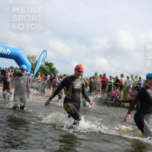 21.06.2026 - Viking Triathlon Michael Strokosch http://msf.ph/oto/9821578 21.06.2026 10:08:05 Schwimmen 57, 59, 71, 172, 178, 182, 257, 382, 424, 427, 433, 534, 607, 635, 642 meine-sportfotos.de