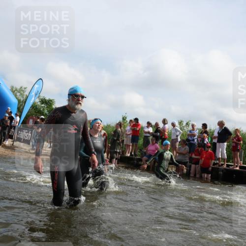 21.06.2026 - Viking Triathlon Michael Strokosch http://msf.ph/oto/9821587 21.06.2026 10:08:08 Schwimmen 57, 59, 71, 172, 178, 182, 382, 424, 427, 433, 534, 607, 635, 642 meine-sportfotos.de