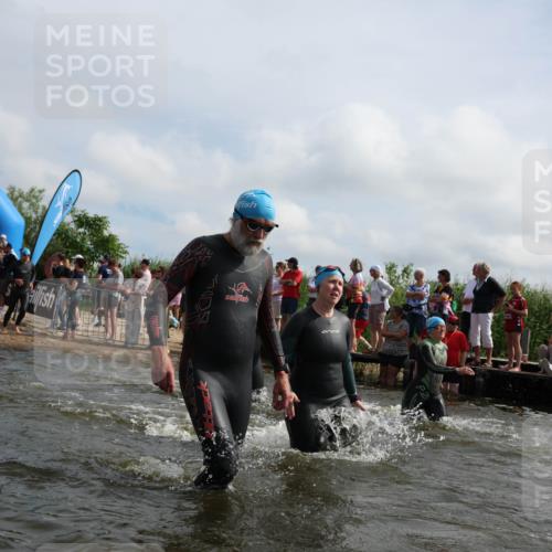 21.06.2026 - Viking Triathlon Michael Strokosch http://msf.ph/oto/9821588 21.06.2026 10:08:08 Schwimmen 57, 59, 71, 172, 178, 182, 382, 424, 427, 433, 534, 607, 635, 642 meine-sportfotos.de