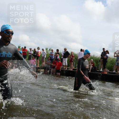 21.06.2026 - Viking Triathlon Michael Strokosch http://msf.ph/oto/9821593 21.06.2026 10:08:11 Schwimmen 59, 71, 101, 172, 182, 283, 335, 382, 421, 424, 427, 433, 434, 607, 642 meine-sportfotos.de