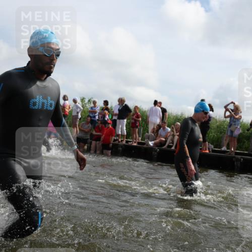 21.06.2026 - Viking Triathlon Michael Strokosch http://msf.ph/oto/9821594 21.06.2026 10:08:12 Schwimmen 59, 71, 101, 172, 182, 283, 335, 382, 421, 424, 427, 433, 434, 607, 642 meine-sportfotos.de