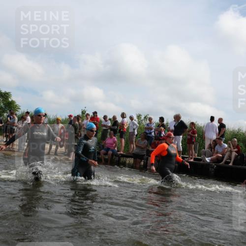 21.06.2026 - Viking Triathlon Michael Strokosch http://msf.ph/oto/9821598 21.06.2026 10:08:14 Schwimmen 59, 101, 172, 182, 223, 250, 283, 335, 382, 416, 421, 427, 433, 434, 463, 564, 642 meine-sportfotos.de