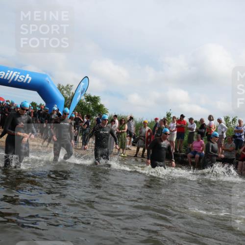 21.06.2026 - Viking Triathlon Michael Strokosch http://msf.ph/oto/9821602 21.06.2026 10:08:17 Schwimmen 59, 101, 172, 223, 250, 283, 335, 382, 416, 421, 433, 434, 463, 564, 642 meine-sportfotos.de