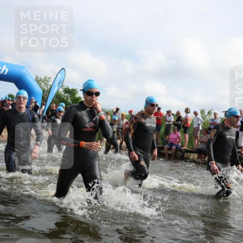 21.06.2026 - Viking Triathlon Michael Strokosch http://msf.ph/oto/9821606 21.06.2026 10:08:20 Schwimmen 101, 133, 192, 222, 223, 250, 283, 335, 354, 375, 416, 421, 434, 463, 564 meine-sportfotos.de