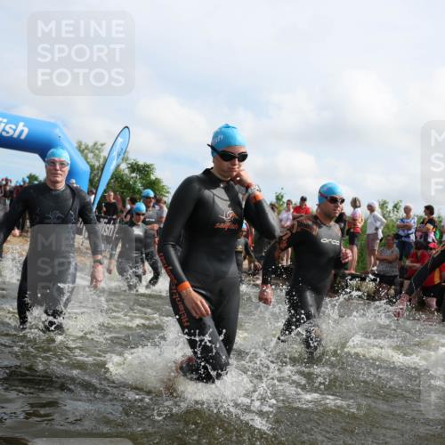 21.06.2026 - Viking Triathlon Michael Strokosch http://msf.ph/oto/9821607 21.06.2026 10:08:20 Schwimmen 101, 133, 192, 222, 223, 250, 283, 335, 354, 375, 416, 421, 434, 463, 564 meine-sportfotos.de