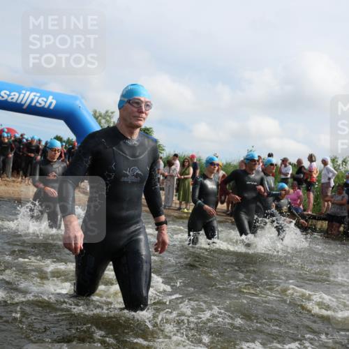21.06.2026 - Viking Triathlon Michael Strokosch http://msf.ph/oto/9821609 21.06.2026 10:08:22 Schwimmen 101, 133, 192, 222, 223, 250, 283, 335, 354, 375, 416, 421, 434, 463, 564 meine-sportfotos.de