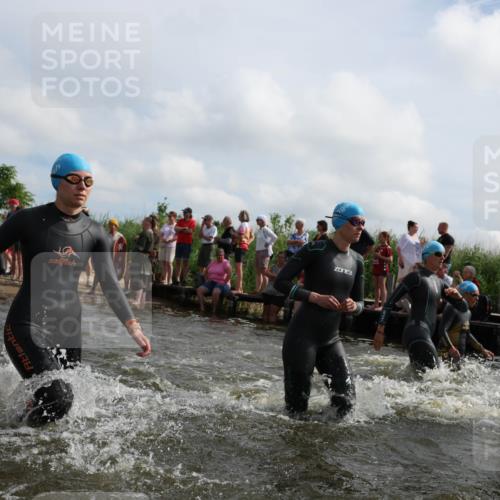 21.06.2026 - Viking Triathlon Michael Strokosch http://msf.ph/oto/9821612 21.06.2026 10:08:24 Schwimmen 101, 133, 168, 192, 222, 223, 250, 283, 335, 354, 375, 416, 463, 564, 613 meine-sportfotos.de