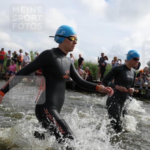 21.06.2026 - Viking Triathlon Michael Strokosch http://msf.ph/oto/9821614 21.06.2026 10:08:25 Schwimmen 48, 133, 168, 192, 222, 223, 250, 317, 354, 375, 416, 463, 564, 571, 613 meine-sportfotos.de