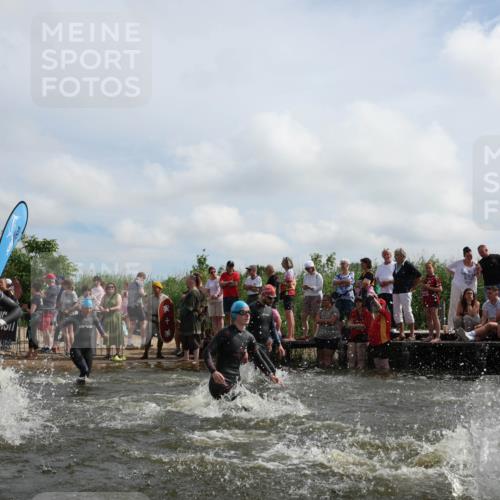 21.06.2026 - Viking Triathlon Michael Strokosch http://msf.ph/oto/9821632 21.06.2026 10:08:38 Schwimmen 48, 75, 92, 168, 203, 207, 254, 317, 322, 324, 376, 549, 571, 613, 629 meine-sportfotos.de