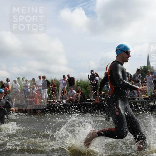 21.06.2026 - Viking Triathlon Michael Strokosch http://msf.ph/oto/9821633 21.06.2026 10:08:38 Schwimmen 48, 75, 92, 168, 203, 207, 254, 317, 322, 324, 376, 549, 571, 613, 629 meine-sportfotos.de