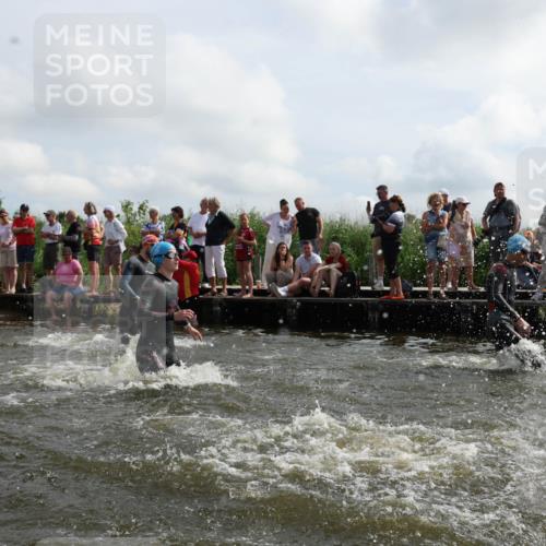 21.06.2026 - Viking Triathlon Michael Strokosch http://msf.ph/oto/9821635 21.06.2026 10:08:38 Schwimmen 48, 75, 92, 168, 203, 207, 254, 317, 322, 324, 376, 549, 571, 613, 629 meine-sportfotos.de
