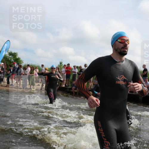 21.06.2026 - Viking Triathlon Michael Strokosch http://msf.ph/oto/9821648 21.06.2026 10:08:43 Schwimmen 75, 92, 105, 203, 207, 254, 322, 324, 365, 376, 409, 476, 549, 629, 661 meine-sportfotos.de