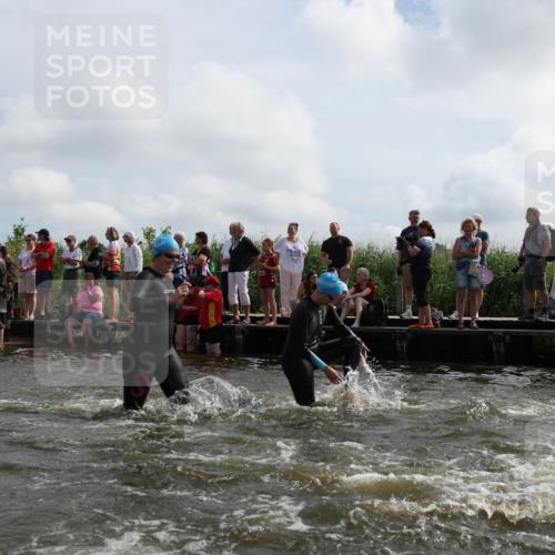 21.06.2026 - Viking Triathlon Michael Strokosch http://msf.ph/oto/9821653 21.06.2026 10:08:45 Schwimmen 75, 92, 105, 196, 203, 224, 272, 324, 365, 389, 409, 476, 549, 566, 661 meine-sportfotos.de