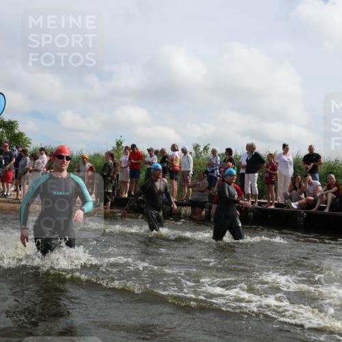21.06.2026 - Viking Triathlon Michael Strokosch http://msf.ph/oto/9821657 21.06.2026 10:08:48 Schwimmen 75, 92, 105, 196, 203, 224, 272, 324, 365, 389, 409, 476, 549, 566, 661 meine-sportfotos.de