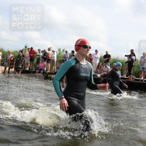 21.06.2026 - Viking Triathlon Michael Strokosch http://msf.ph/oto/9821661 21.06.2026 10:08:50 Schwimmen 40, 105, 139, 181, 196, 224, 237, 272, 344, 365, 389, 409, 476, 566, 661 meine-sportfotos.de