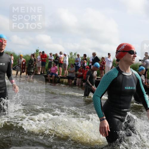 21.06.2026 - Viking Triathlon Michael Strokosch http://msf.ph/oto/9821662 21.06.2026 10:08:50 Schwimmen 40, 105, 139, 181, 196, 224, 237, 272, 344, 365, 389, 409, 476, 566, 661 meine-sportfotos.de