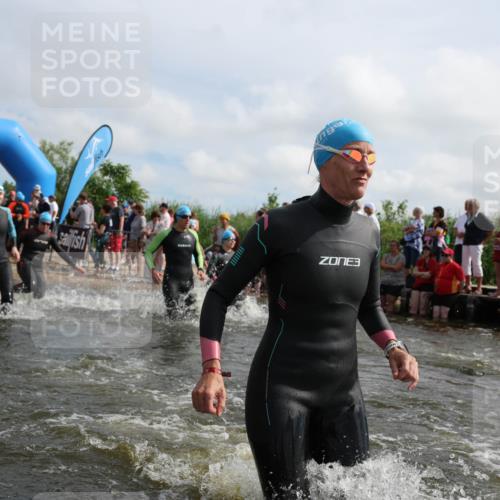21.06.2026 - Viking Triathlon Michael Strokosch http://msf.ph/oto/9821665 21.06.2026 10:08:51 Schwimmen 40, 105, 139, 181, 196, 224, 237, 272, 344, 365, 389, 409, 476, 566, 661 meine-sportfotos.de