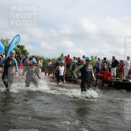 21.06.2026 - Viking Triathlon Michael Strokosch http://msf.ph/oto/9821666 21.06.2026 10:08:52 Schwimmen 40, 105, 139, 181, 196, 224, 237, 272, 344, 365, 389, 409, 476, 566, 661 meine-sportfotos.de