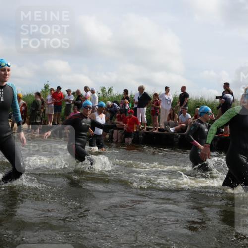 21.06.2026 - Viking Triathlon Michael Strokosch http://msf.ph/oto/9821670 21.06.2026 10:08:54 Schwimmen 40, 106, 139, 181, 196, 224, 237, 252, 272, 344, 362, 389, 476, 509, 566, 661 meine-sportfotos.de